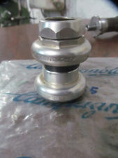 Vintage campagnolo mirage usato  Faenza