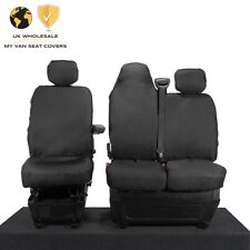 Renault master seat for sale  PORTSMOUTH