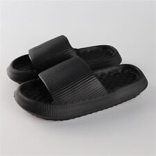Unisex schlappen badelatschen gebraucht kaufen  Köln