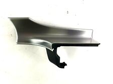 Mercedes class coupe for sale  CHERTSEY