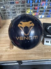 Used bowling ball for sale  Orlando