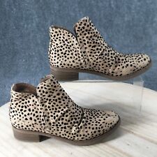 Blowfish malibu boots for sale  Circle Pines