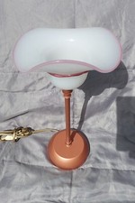 Lume stelo color usato  Palo del Colle