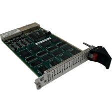 Lk3576 devicenet scanner gebraucht kaufen  Hattingen