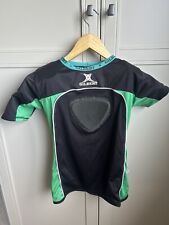 Gilbert body armour for sale  CHELMSFORD