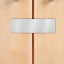 Reer verschlußstreifen weiß gebraucht kaufen Reer verschlußstreifen weiß gebraucht kaufen  Bremen