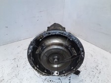 722902 cambio per usato  Ferrara