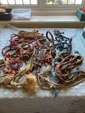 Job lot antique for sale  RICKMANSWORTH