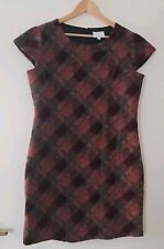 Antoni alison woman for sale  LONDONDERRY