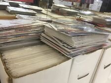 Assorted comic book for sale  Rio Rancho