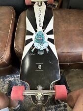Sam flores skate for sale  Anaconda