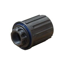 Fulcrum corpetto racing usato  Cassina de' Pecchi