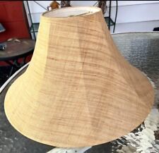 Tan beige lined for sale  Monroeville