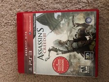 Coleção de videogames PS3 comprar usado  Enviando para Brazil