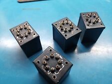 4pcs military avionic for sale  LONDON