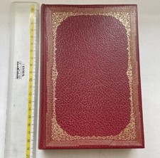 Jane austen orgoglio usato  Torino