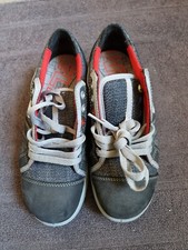 Elten damen sicherheitsschuhe gebraucht kaufen  Oberdorla