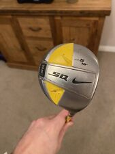 Nike golf wood for sale  NORTHAMPTON