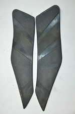 malaguti f12 phantom gebraucht kaufen malaguti f12 phantom gebraucht kaufen Coburg