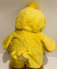Build bear rare for sale  Santa Ana