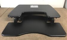 Open box varidesk for sale  Olathe