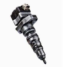 Core used injector for sale  Kaysville