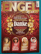 Engel magazin januar gebraucht kaufen  Marl