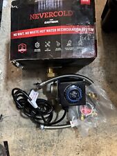 Eastman flo 70600 for sale  Sweet Home