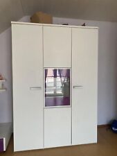 Jugendzimmermöbel röhr weiß gebraucht kaufen  Simmern/ Hunsrück