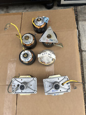 Revox a77 a77 for sale Revox a77 a77 for sale  Los Angeles