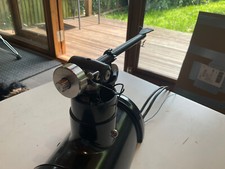origin live tonearm for sale origin live tonearm for sale SHAFTESBURY