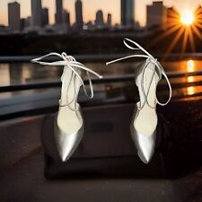Nine west 12m for sale  Herndon