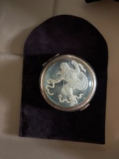 Estee lauder lucidity for sale  Apollo