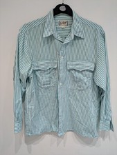 Vintage deshun mauritius for sale  GLASGOW