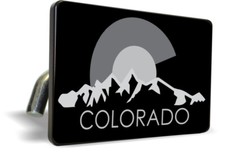 Colorado state billet for sale  Sacramento