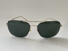 Authentic gucci 0503s for sale  Brooklyn