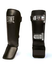 Paratibia leone sport usato  Melegnano
