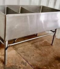 Commercial heavy duty for sale  Covington