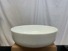 Piece large bowl for sale  Watertown