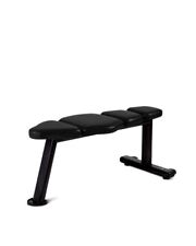 Spart fitness panca usato  Chieti
