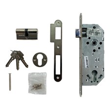 Assa abloy tesa gebraucht kaufen  Schwarzenbek