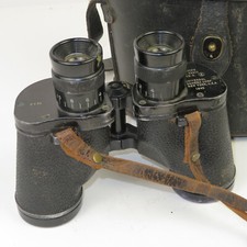 Vintage 1943 wwii for sale  Fargo