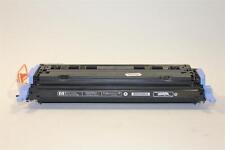 Q6000a toner black gebraucht kaufen  Bochum