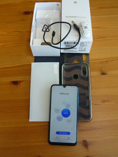 Huawei smart19 phone for sale  CREWKERNE