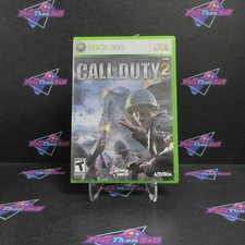 Call duty xbox for sale  Largo
