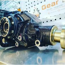 Bmw rear differential for sale  STOKE-ON-TRENT