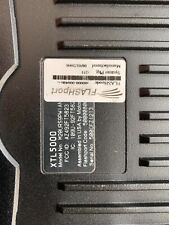 Motorola xtl 5000 for sale  Irmo