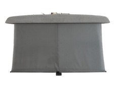 Mercedes w124 300e gebraucht kaufen Mercedes w124 300e gebraucht kaufen  Altshausen