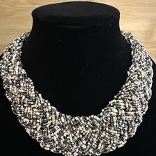 Vintage braided seed for sale  Grand Rapids