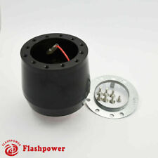 Steering wheel adapter for sale  San Tan Valley